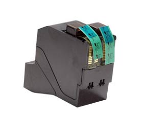 (image for) 4127025J Print head for Neopost IJ90 & IJ110 - Click Image to Close